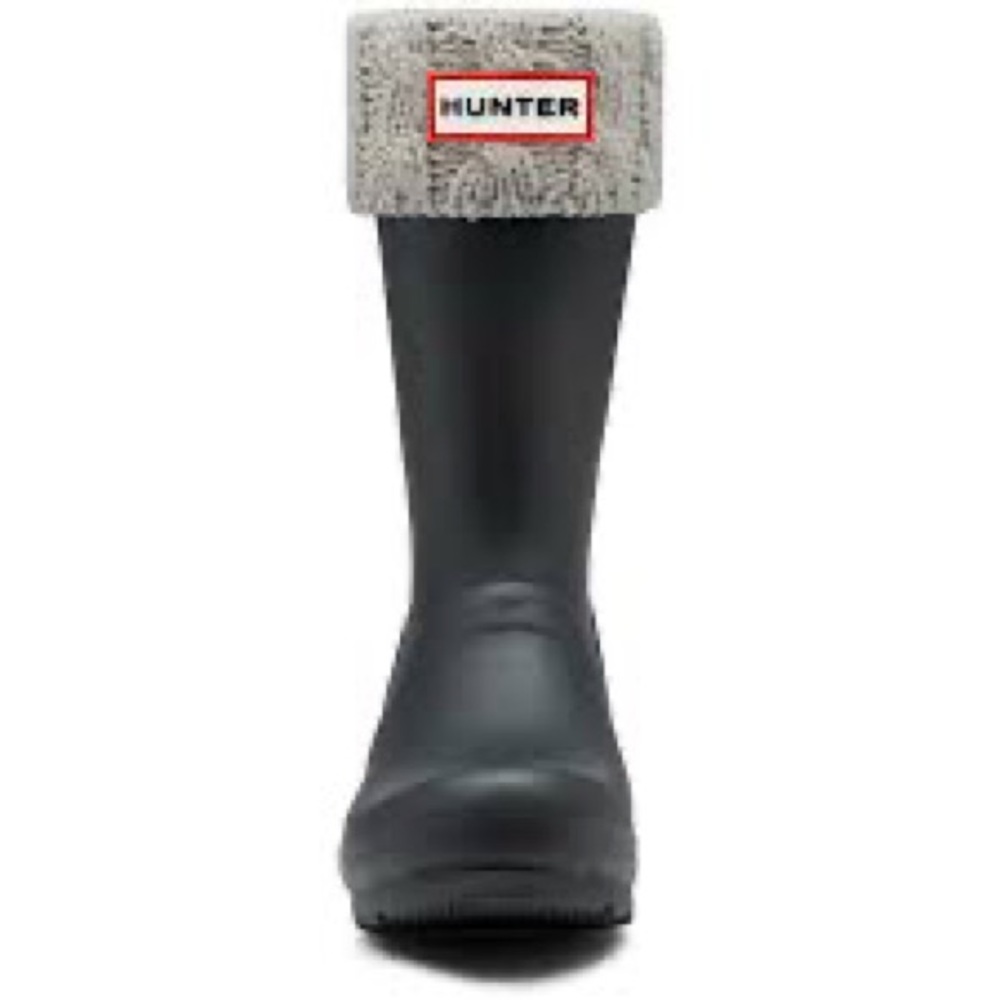 NEW! - Hunter Boot Socks